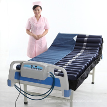 medizinische Matratze/ medizinische Luftmatratze/ aufblasbare Matratze medizinische APP-T08